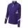 356446.webp