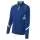 356452.webp