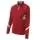 356458.webp