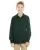 35647.webp