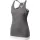 356470.webp