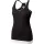 356476.webp