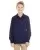 35648.webp
