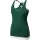 356482.webp