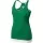 356488.webp
