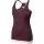 356494.webp