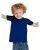 3565.webp