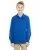 35650.webp