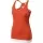 356500.webp
