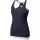 356506.webp