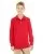 35651.webp
