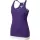 356512.webp
