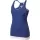 356518.webp