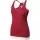 356524.webp