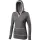 356536.webp