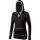 356539.webp