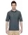 35654.webp