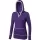 356548.webp