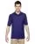 35655.webp