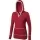 356551.webp