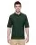 35656.webp
