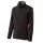 356567.webp