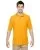 35657.webp