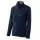 356573.webp