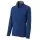 356579.webp
