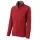 356585.webp