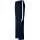 356597.webp