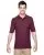 35660.webp