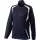 356609.webp