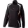 356615.webp