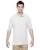 35663.webp