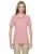 35666.webp