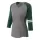356720.webp