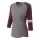 356726.webp