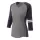 356732.webp