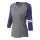 356738.webp