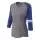 356744.webp