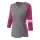 356750.webp