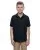 35676.webp