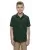 35677.webp