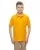 35678.webp