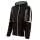 356785.webp