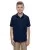 35679.webp