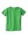 3568.webp