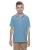 35680.webp