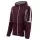 356800.webp